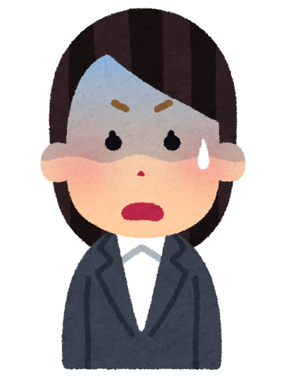 マインドセットの重要性 成功への近道 中小企業診断士ゆとさんのビジネスブログ マインドセットの重要性 成功への近道 中小企業診断士ゆとさんのビジネスブログ